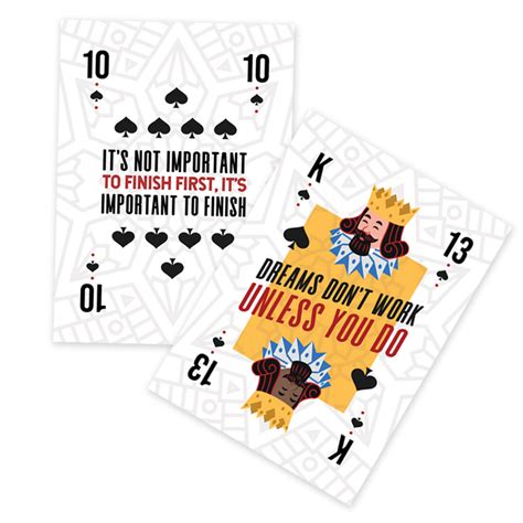playing card trivia|Iba pa.